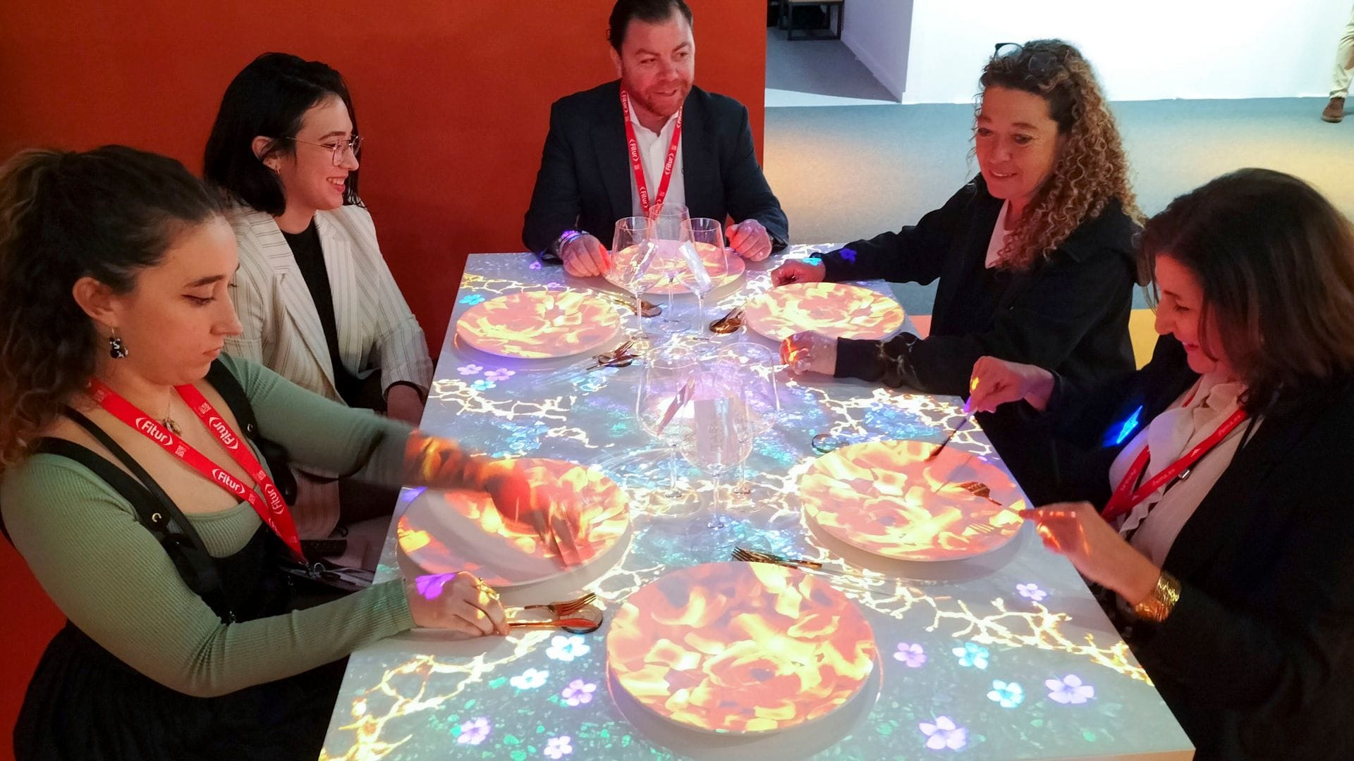 Turismo Figital: en qué consiste el nuevo concepto y las tendencias tecnológicas