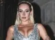 Fran Maira denunció a su pareja por agresión en hotel y destrozos a su vehículo