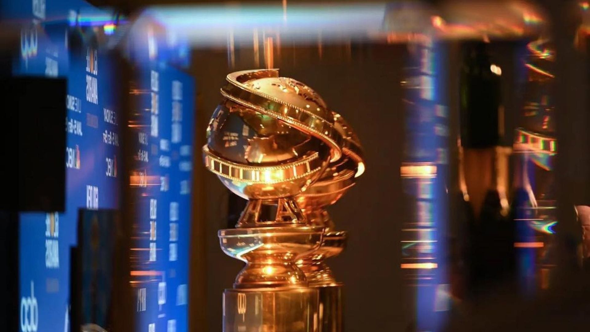 Pedro Pascal figura entre los nominados: ¿Dónde ver los Globos de Oro 2024?