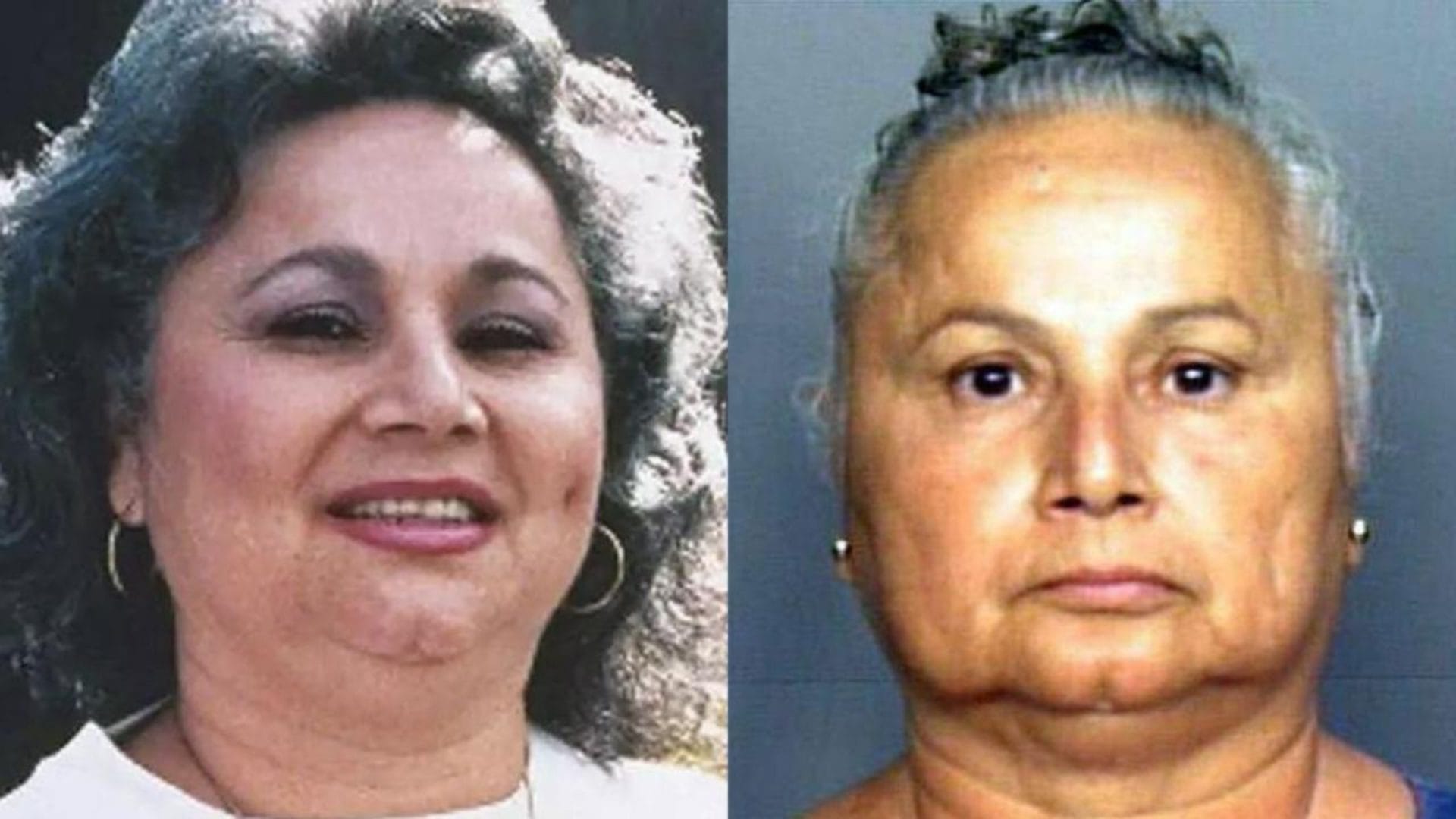 ¿Quién fue Griselda Blanco?: La apodada “reina de la cocaína” que es furor en nueva miniserie de Netflix