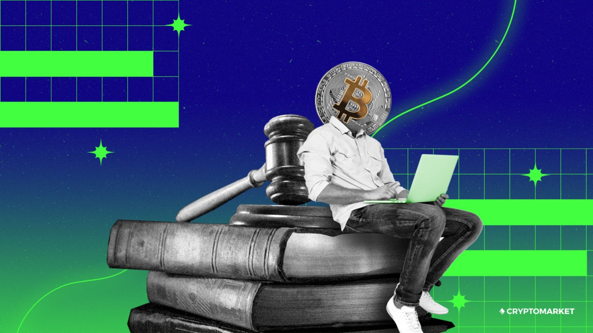 Cofundador de CryptoMarket ve con optimismo la puesta en marcha de la Ley Fintech