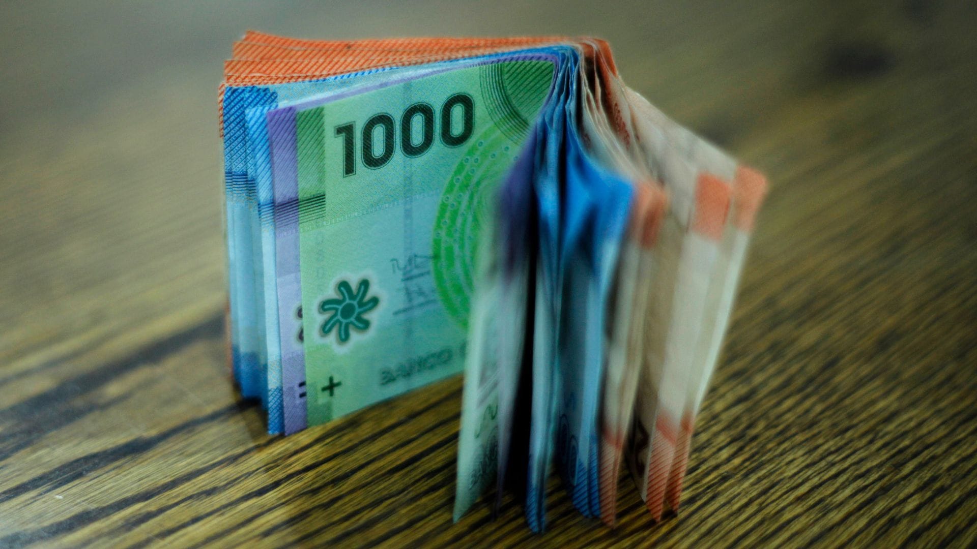 Ingreso Mínimo Garantizado 2024: Este es el nuevo requisito que incluye a más beneficiarios