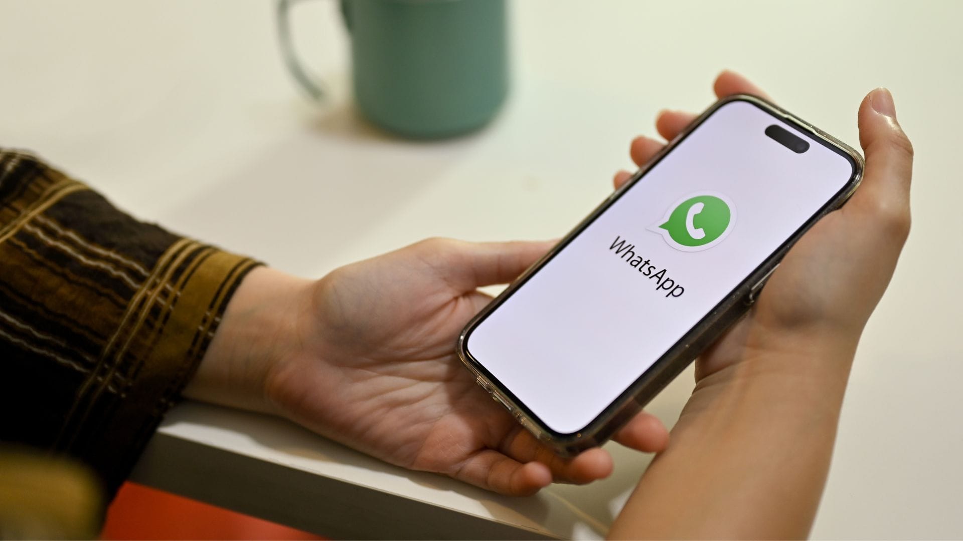 Estos son los celulares donde WhatsApp dejará de estar disponible desde febrero