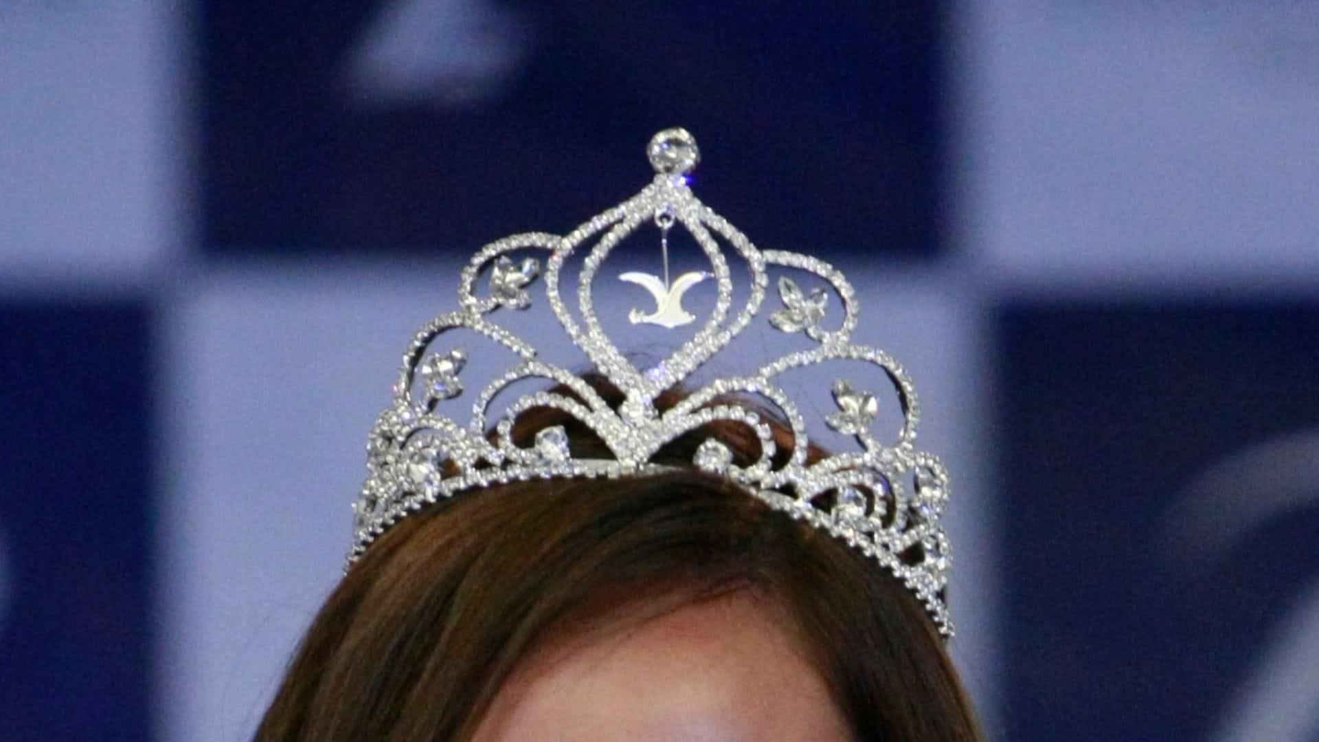 Viña 2024: los nombres que suenan como candidatas para ser la nueva reina del festival