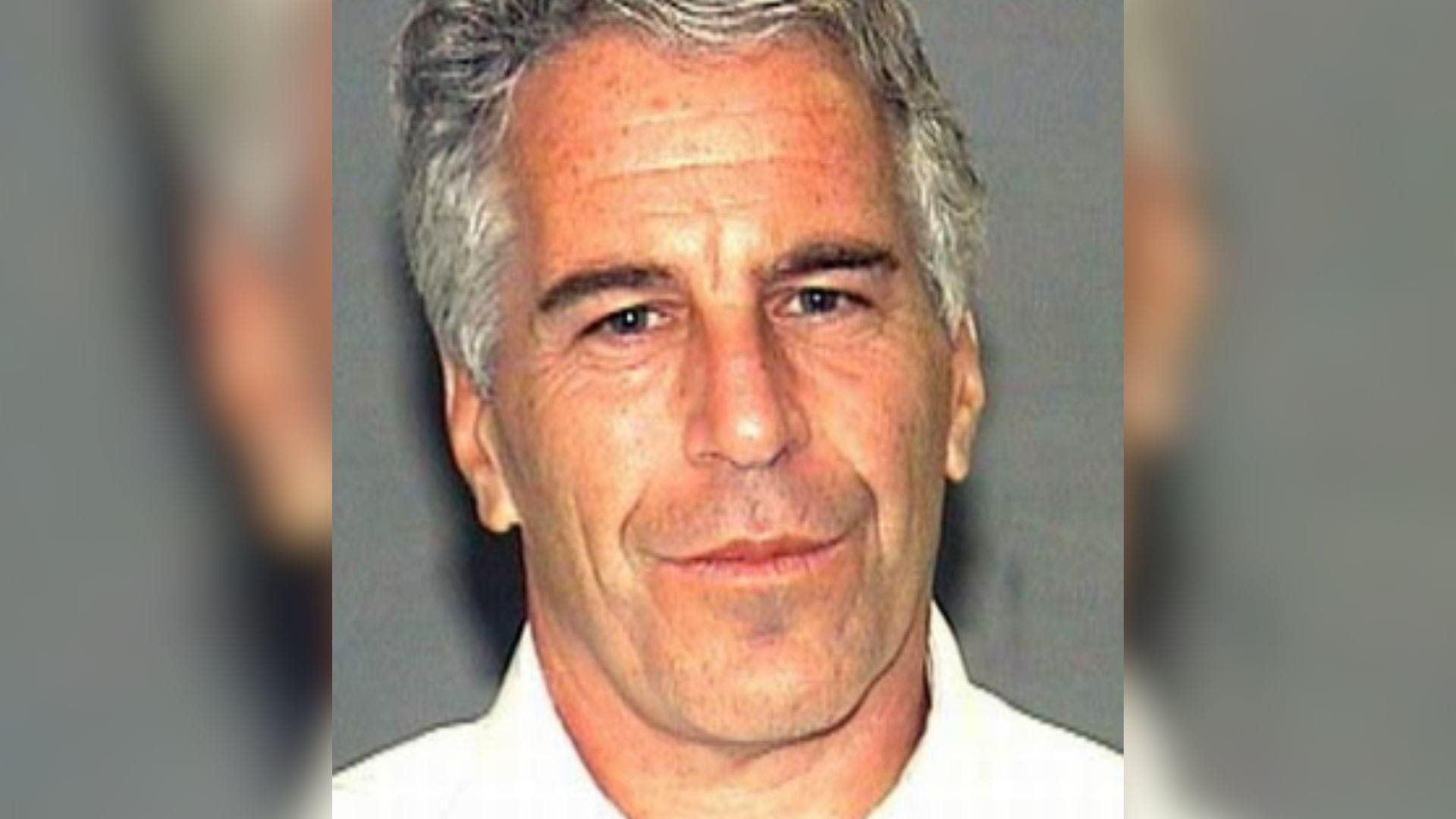 La justicia liberó documentos relacionados a la investigación sobre Jeffrey Epstein: Involucra a famosos