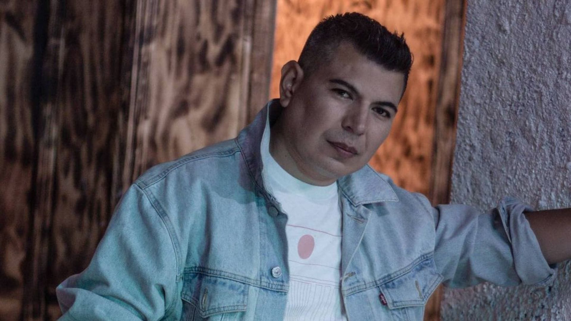 Luis Pinto respondió a las disculpas de Felipe Avello: “Espero que con todo lo que ha lucrado me dé una manito”