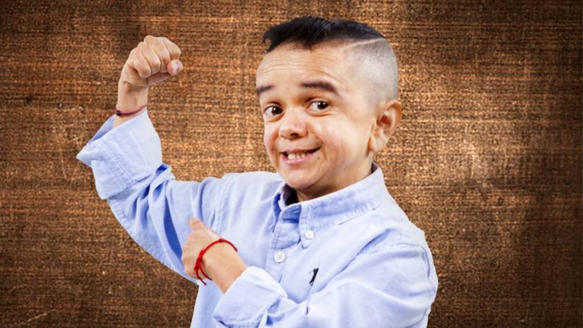 Miguelito lanzó una canción respondiendo a las críticas por su participación en “Tierra Brava”