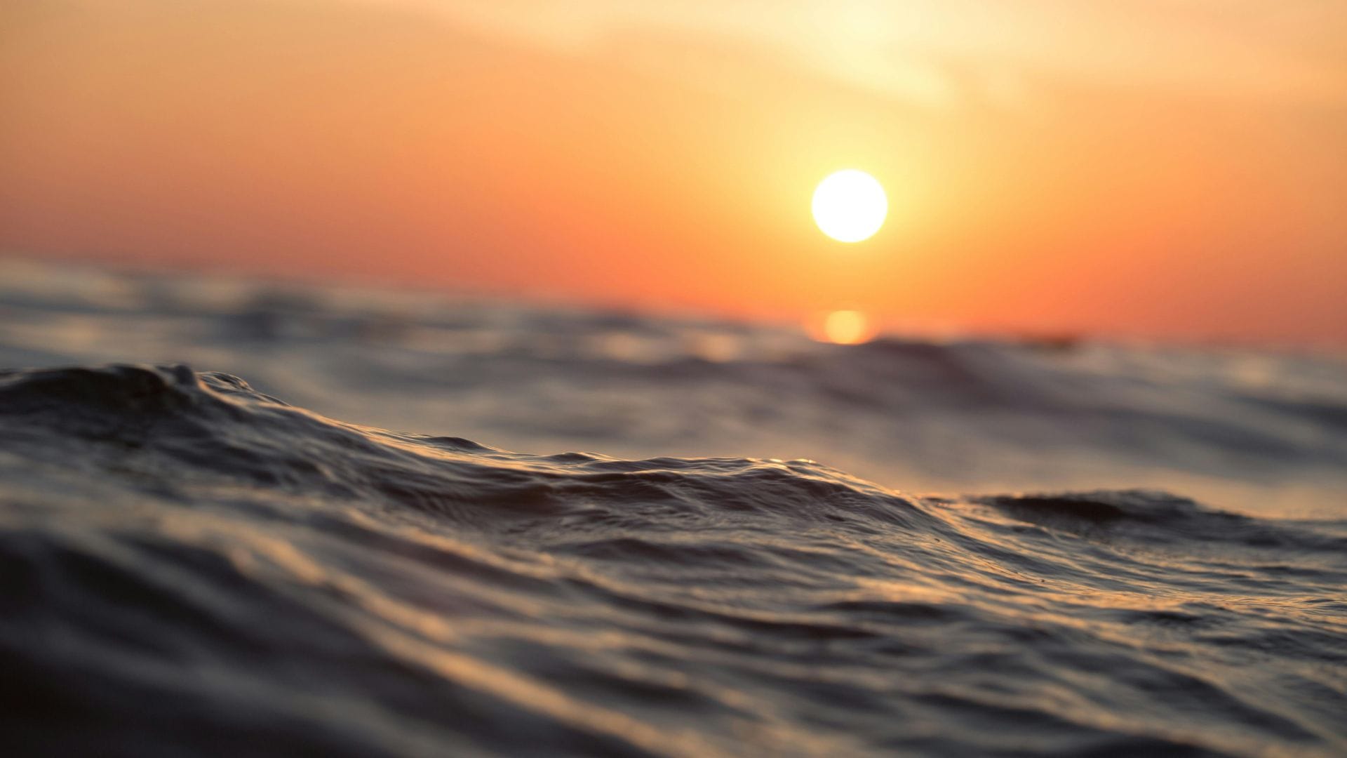 Ocho muertos deja naufragio de un barco de pasajeros en Brasil