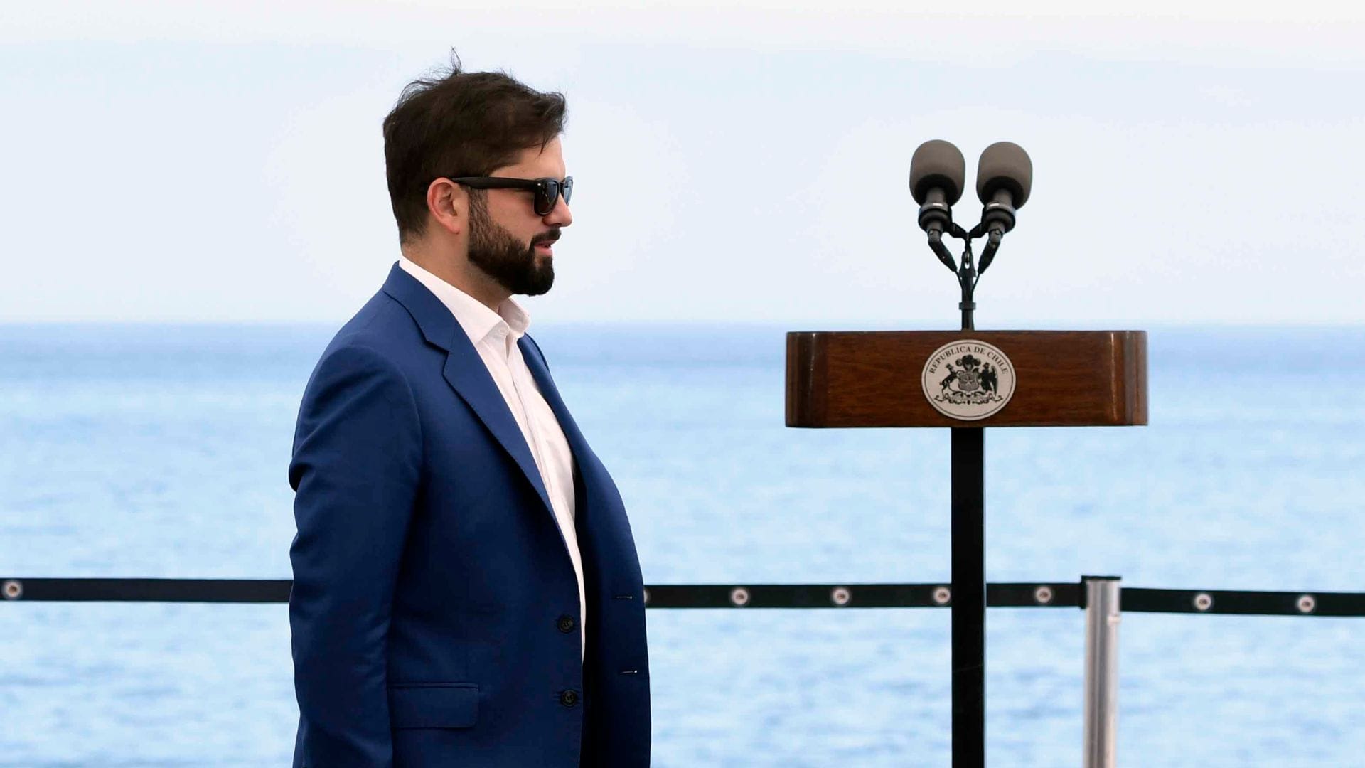 Editorial: Revocarán algunas pensiones de gracia por el Estallido Social