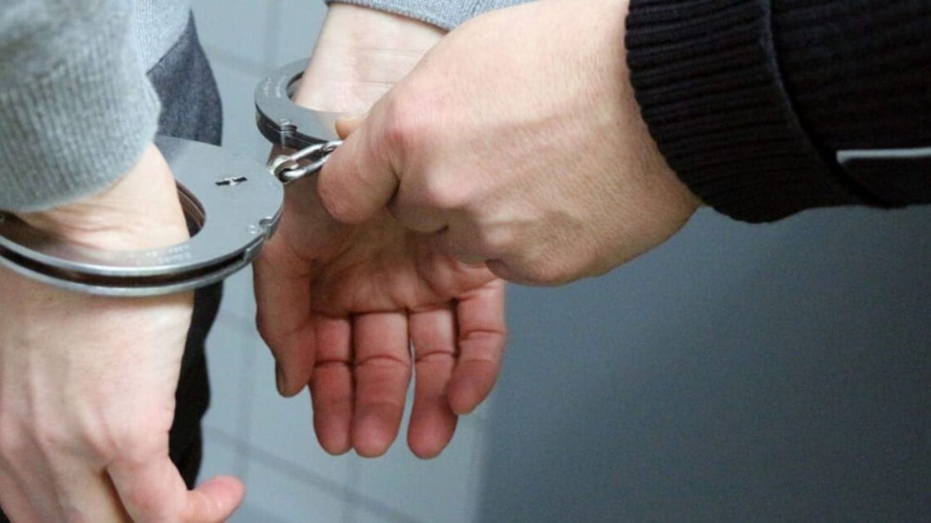 Dejan en prisión a sujeto que intentó matar a su expareja en camping de Coihueco en Ñuble