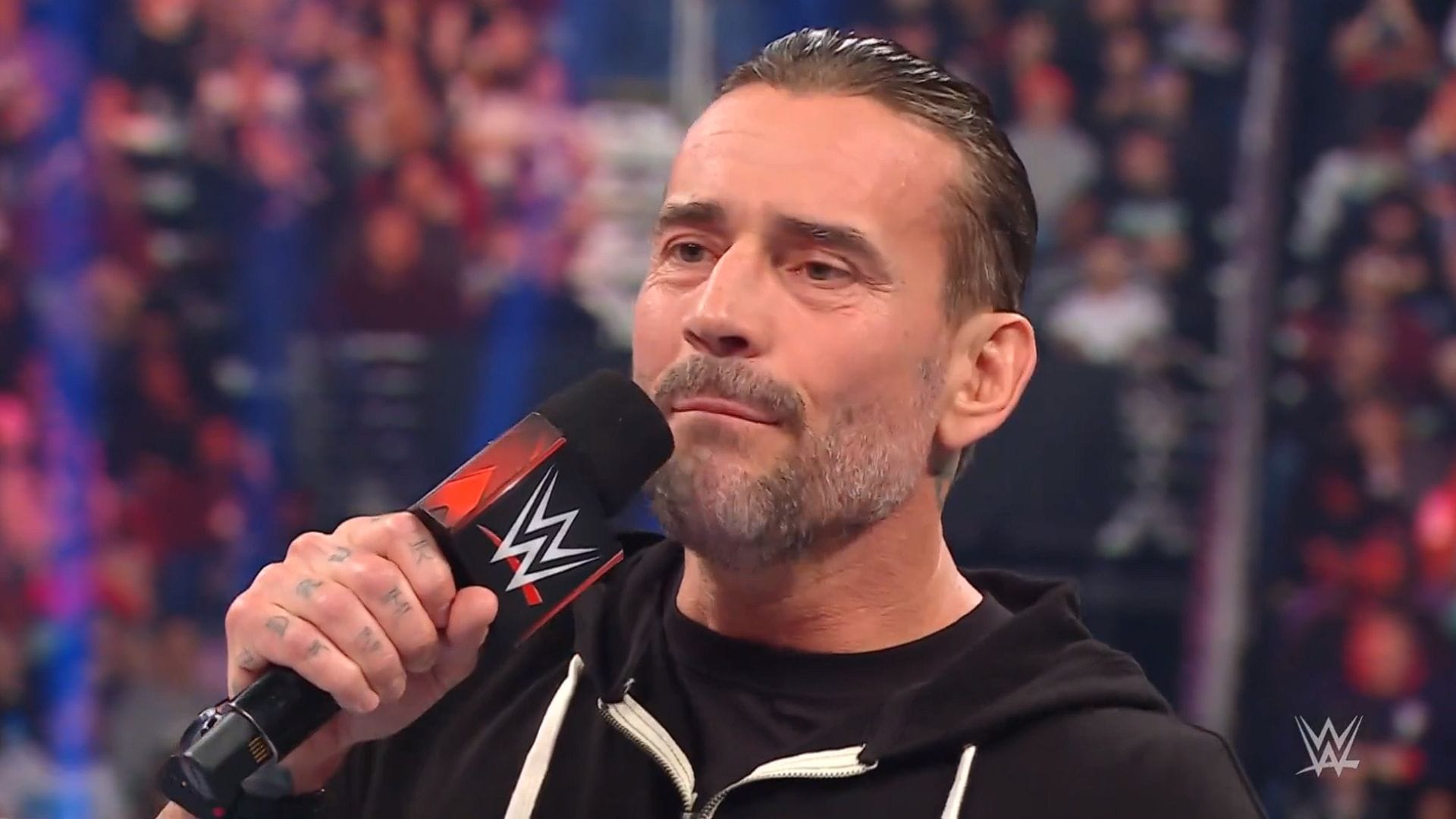 ¡El fin de una era!: Se termina WWE Network tras llegada a Netflix