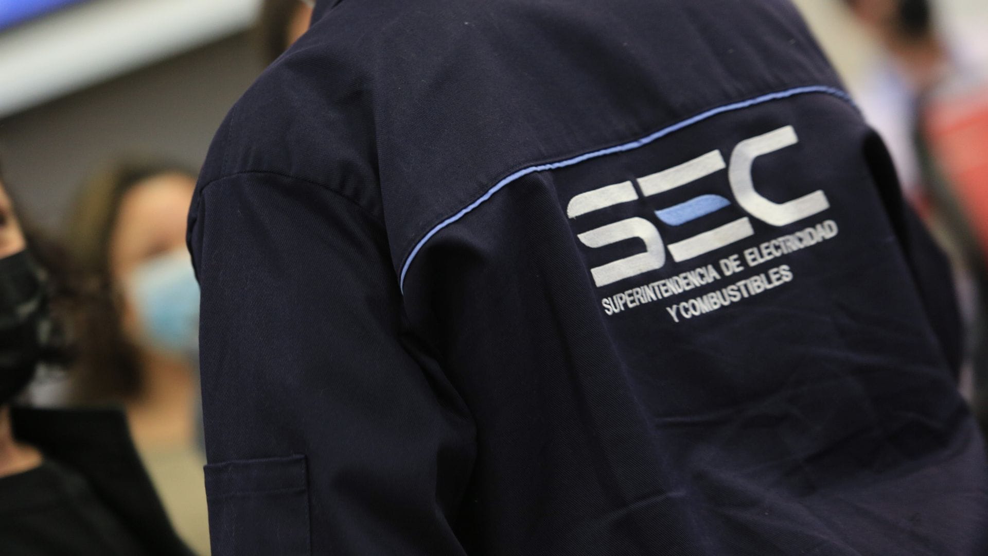SEC formuló cargos contra Frontel por cortes de luz en zonas rurales del Biobío y arriesga multimillonaria multa