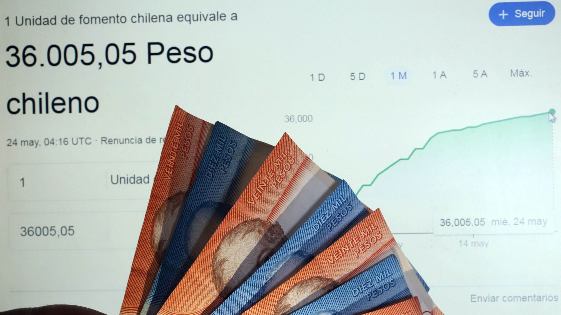 Medida repercutió en el Biobío: Parlamentarios detallan proyecto de ley que busca terminar con el cobro en UF en la Educación