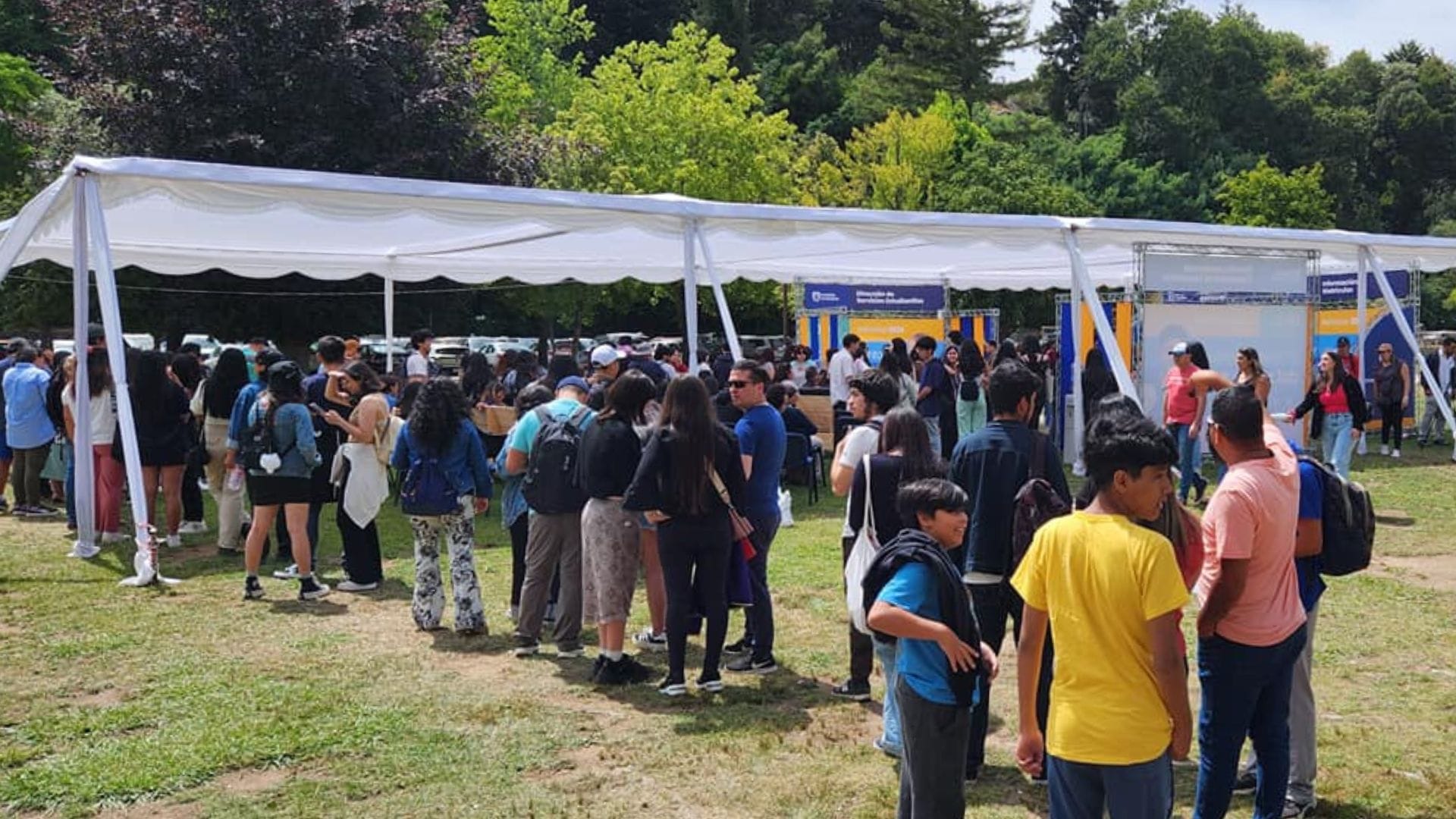 Cerca de 28 mil estudiantes del Biobío están preseleccionados para gratuidad: Revisa con tu RUT si puedes acceder al beneficio