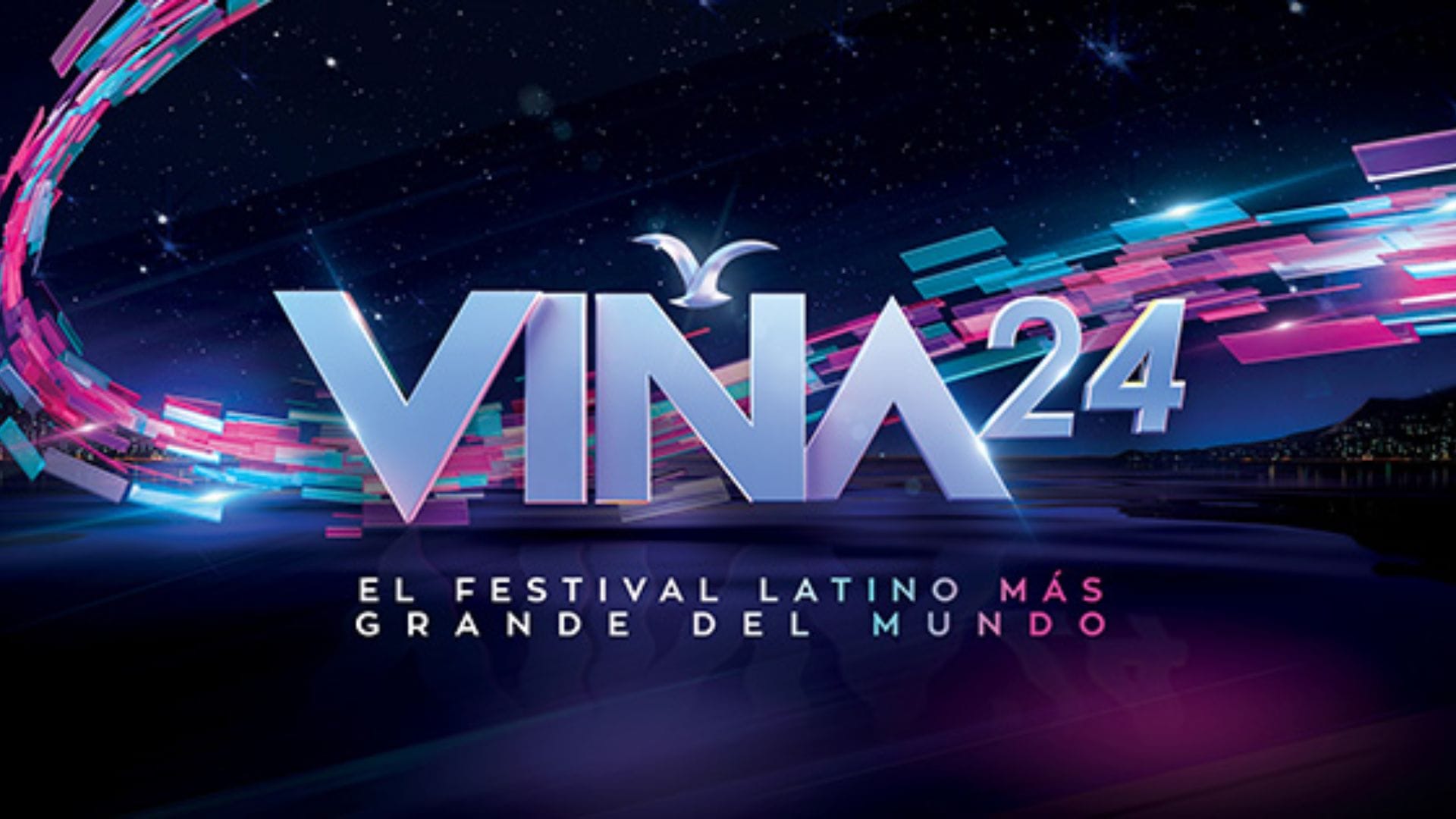 Gala de Viña 2024: Cuándo es, sus animadores y cuál será su temática