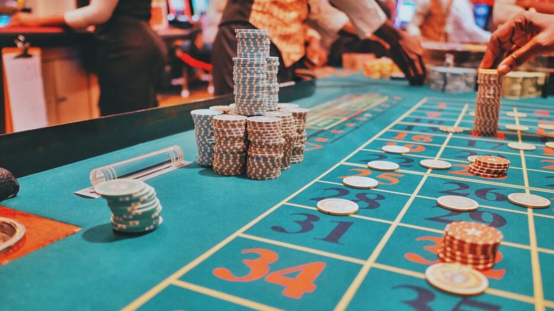 El futuro de las apuestas en Chile: ¿Qué esperar de la Ley de Apuestas?