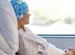 Citometría de flujo: La nueva tecnología que diagnostica con mejores tiempos y precisión los cánceres hematológicos