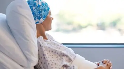 Citometría de flujo: La nueva tecnología que diagnostica con mejores tiempos y precisión los cánceres hematológicos