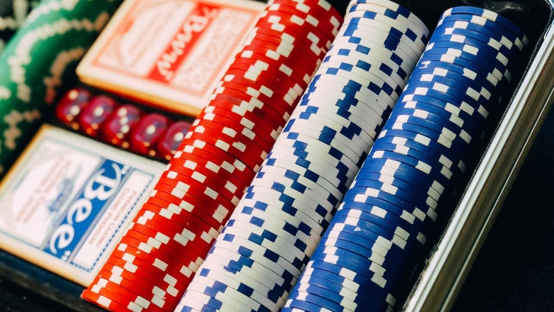 Qué son los RNG y cómo funcionan en los juegos de casinos en línea