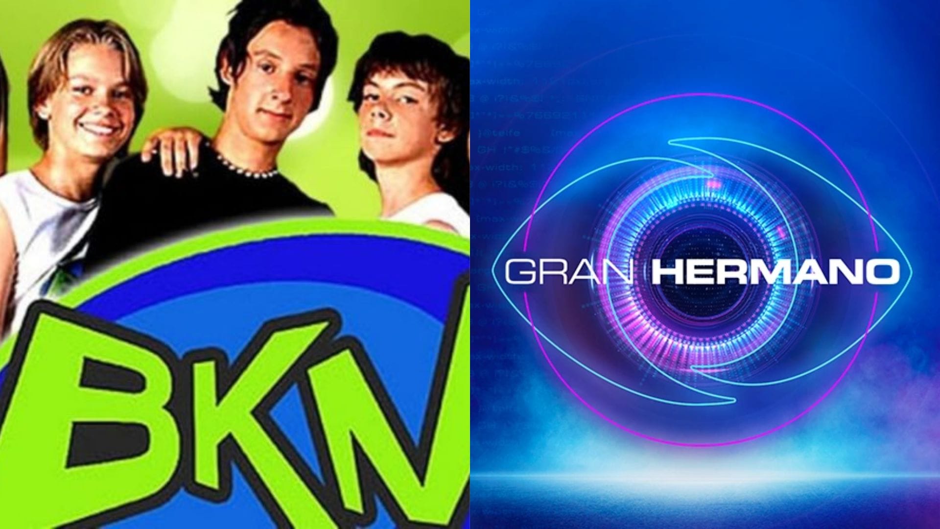 Participante de Gran Hermano actuó en la última temporada de “BKN”
