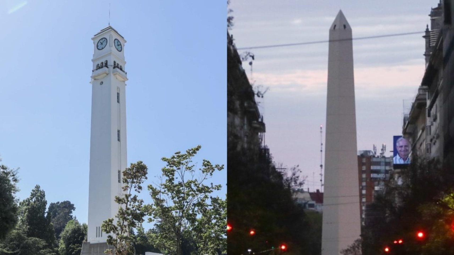 Con influencers argentinos: Biobío mostrará sus bondades a Buenos Aires y pretende ser la puerta de entrada al sur de Chile