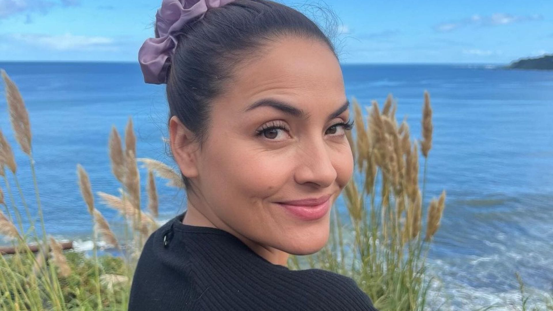 Carmen Gloria Bresky dio luces sobre quien sería su nueva pareja: Compartió romántica fotografía