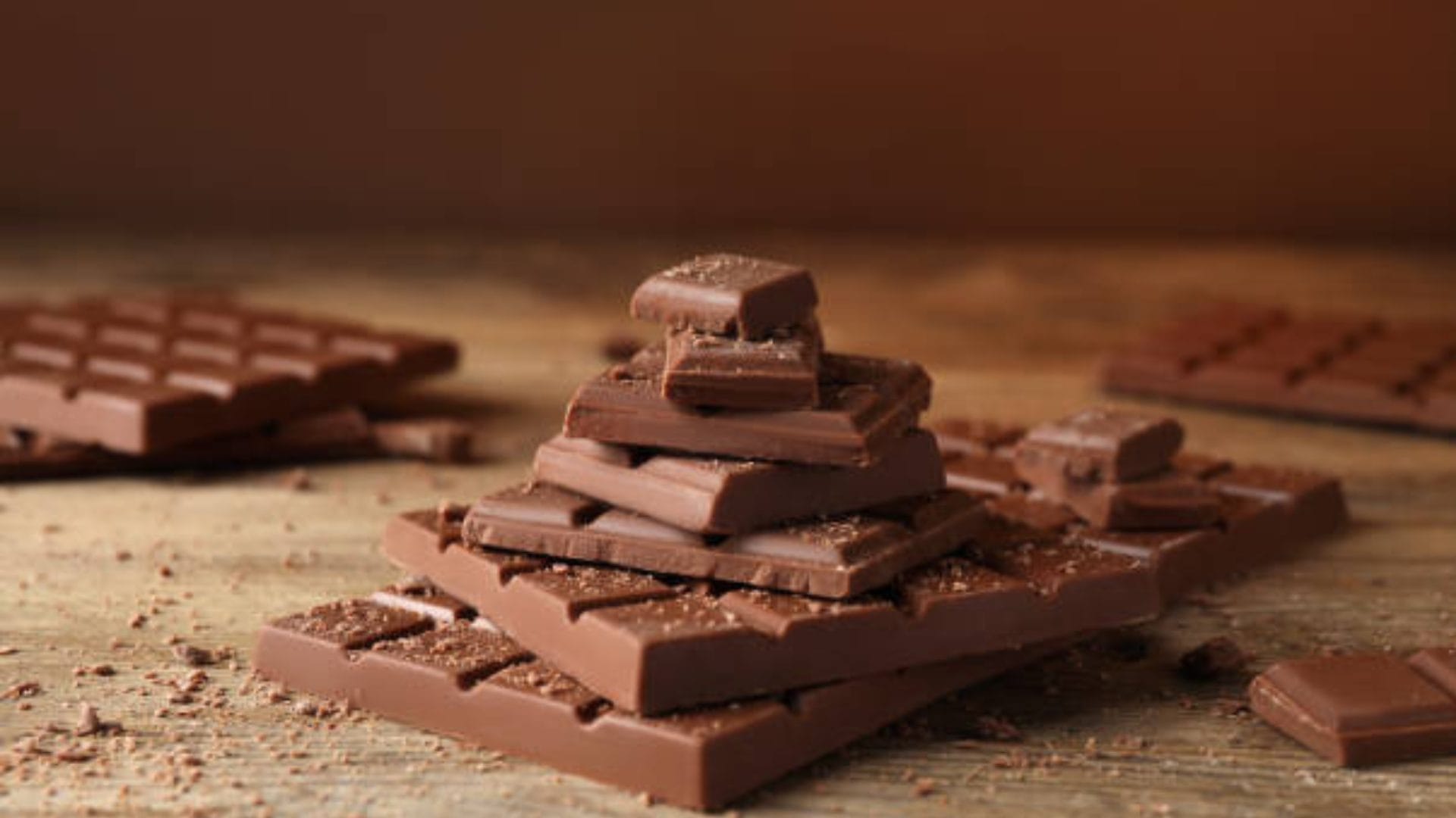 Acogen recurso contra colegio que canceló matrícula a alumno en Arica: Comió chocolate con cannabis