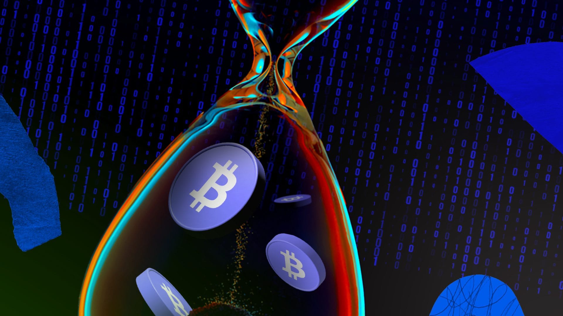 Unidad de análisis y comunicaciones CryptoMarket: ¿Qué es el halving de Bitcoin?