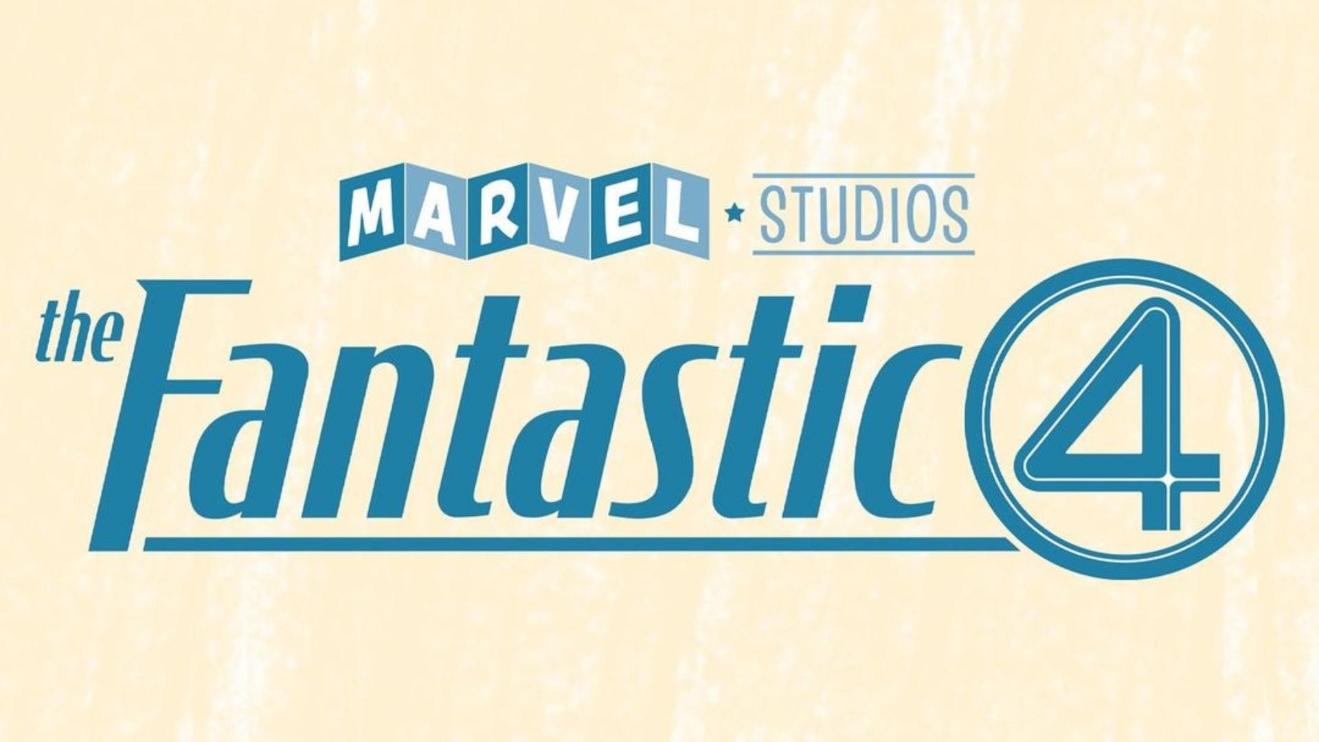 Marvel confirmó reparto y fecha de estreno de “Los Cuatro Fantásticos”: Pedro Pascal será el líder