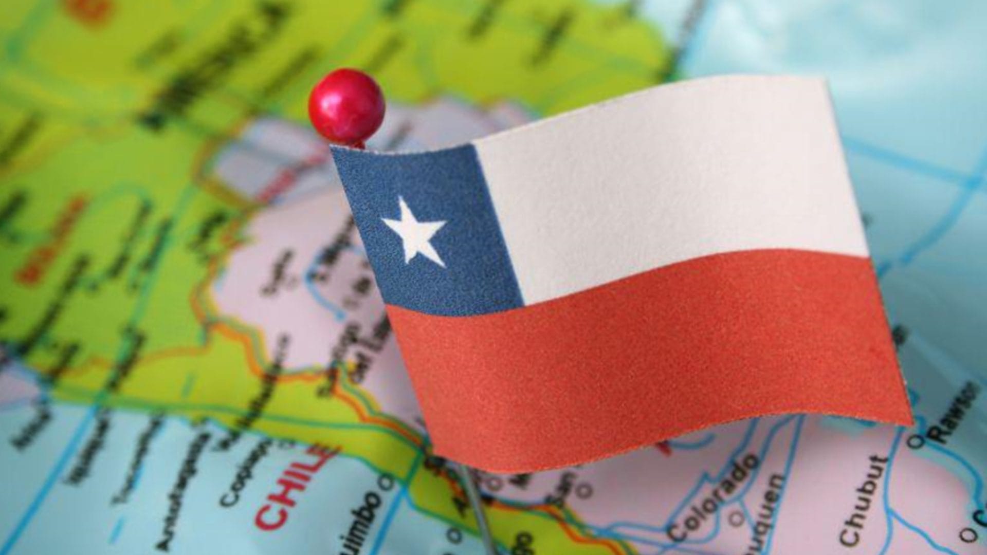 La cultura del juego en Chile: La influencia de los casinos en la cultura popular