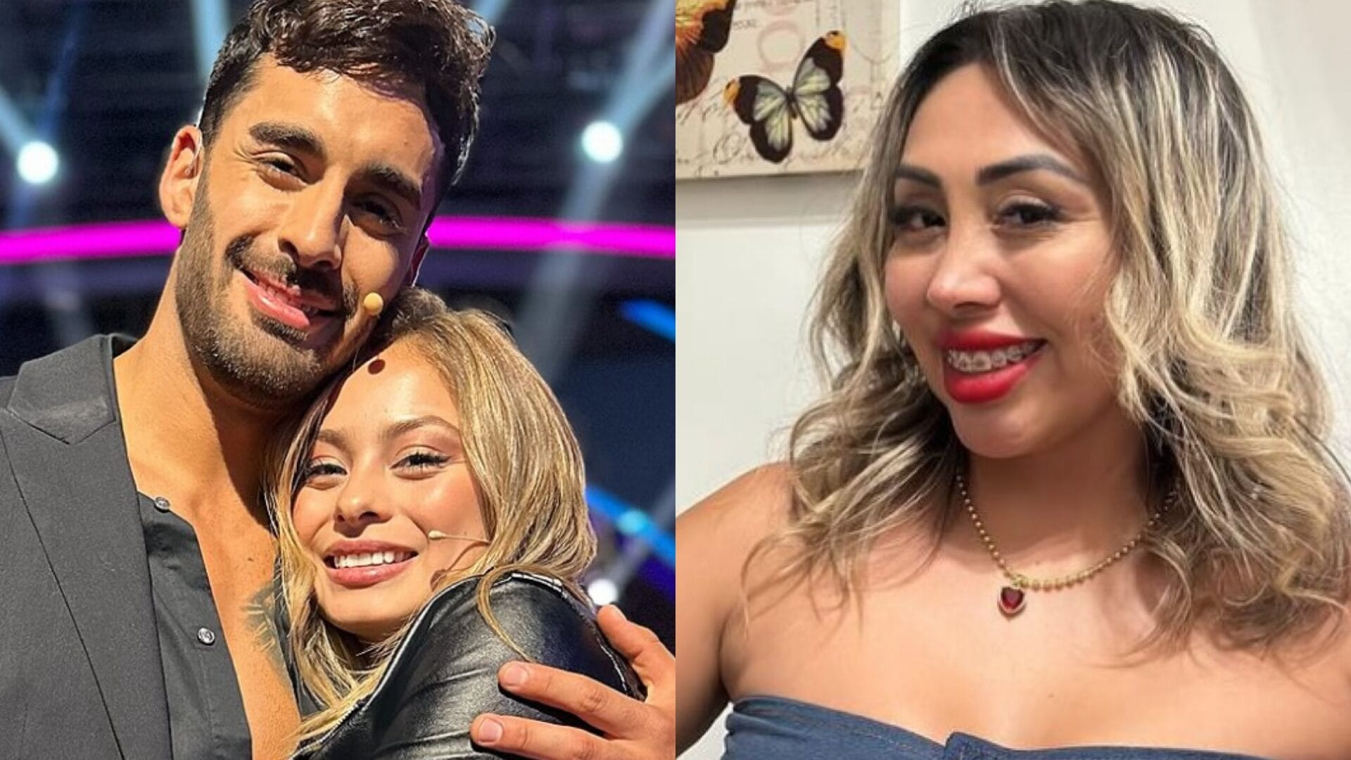 Ex participantes de realities y Naya Fácil: Conoce los candidatos a embajadores del Festival de Viña