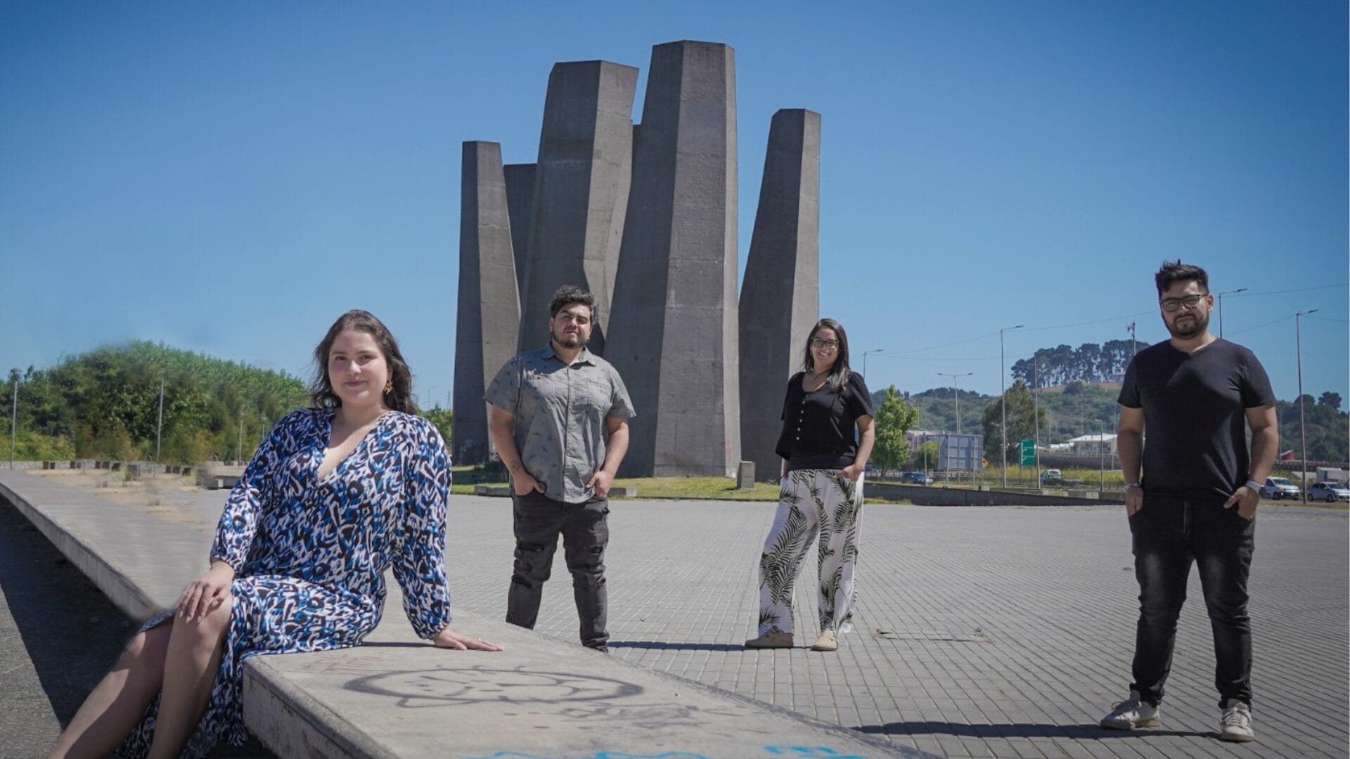 Estrategia Maestra: Las claves del éxito de consultora que lidera proyectos comunicacionales en el Biobío