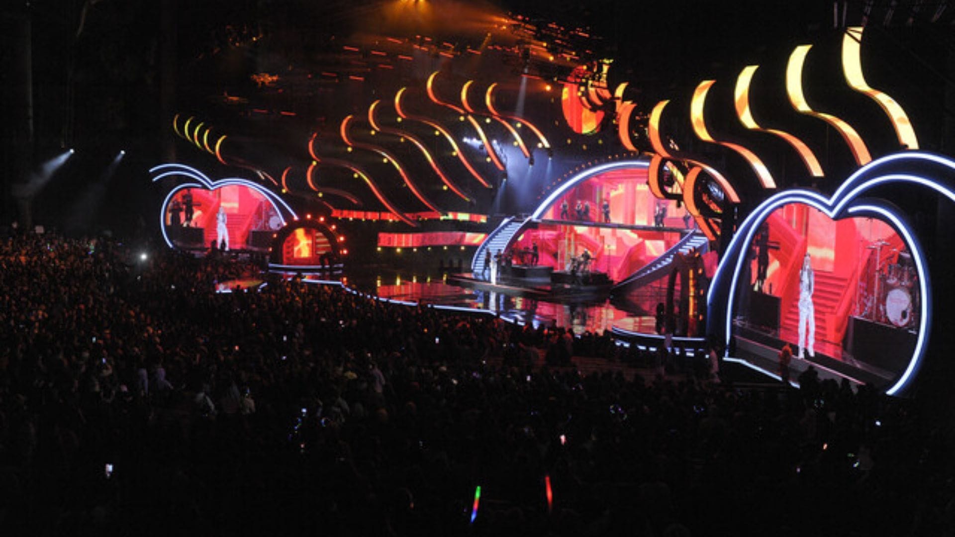 Festival de Viña 2024 se realizará con enfoque solidario: Estos son los cambios que tendrá el certamen
