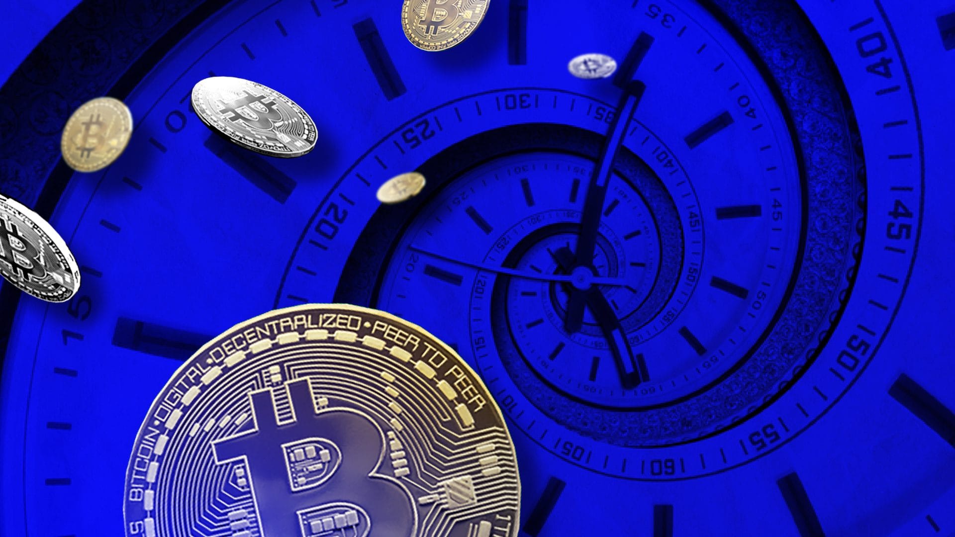 ¿Qué es el halving de Bitcoin programado en 2024 y por qué es importante?