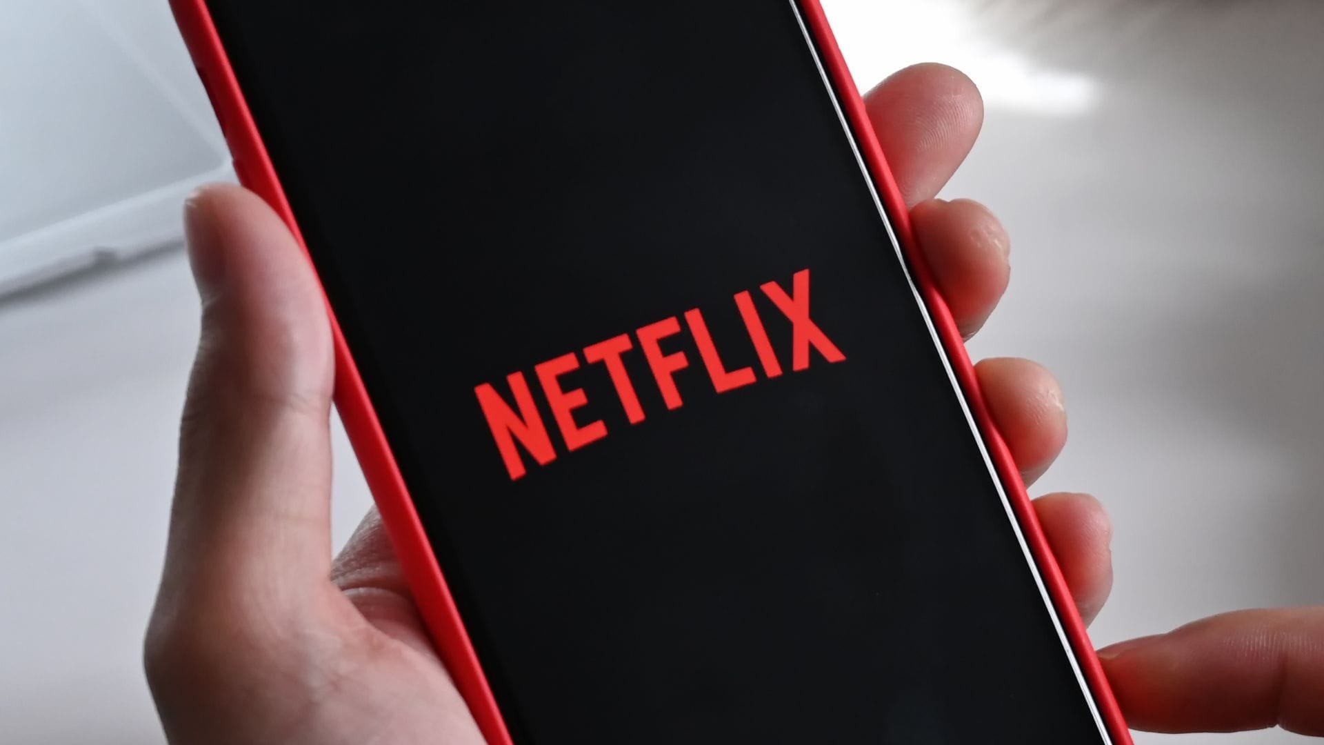 Netflix confirma alza de precios en Chile: Estos son los nuevos valores de sus planes