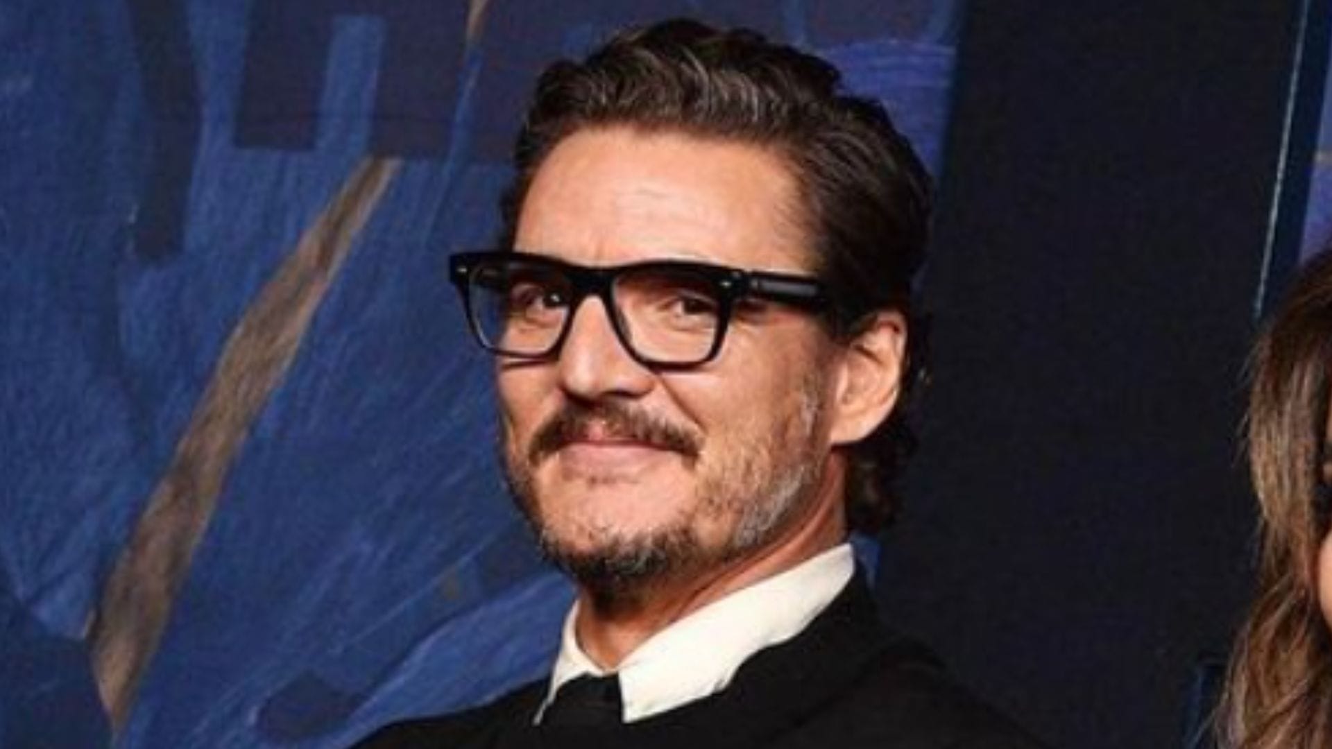 Pedro Pascal llega al universo Marvel: Interpretará al líder de “Los Cuatro Fantásticos”