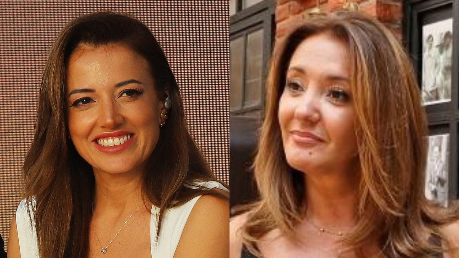 Yamila Reyna habría sido “fuertemente amonestada” en TVN tras desubicado chiste sobre Priscilla Vargas