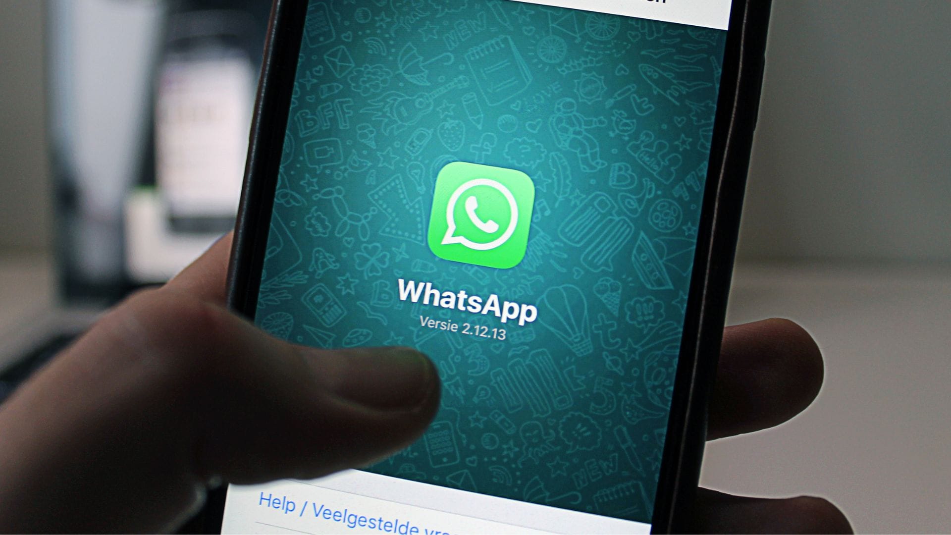 WhatsApp confirma uno de los mayores cambios de su historia: Comenzará a regir en marzo