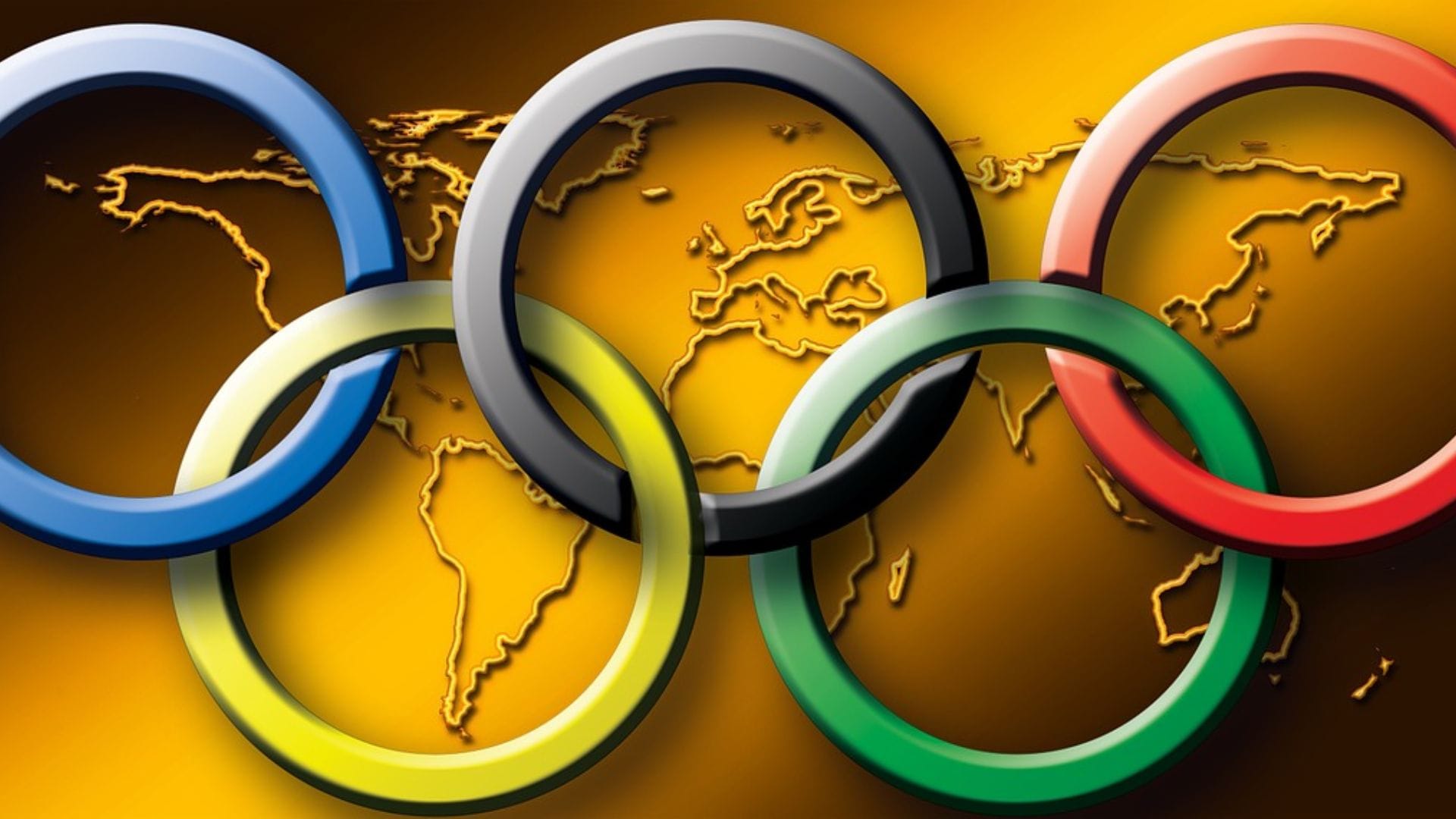 Chile en los Juegos Olímpicos 2024: ¿En cuáles deportes tienen más probabilidades de ganar medallas de oro?