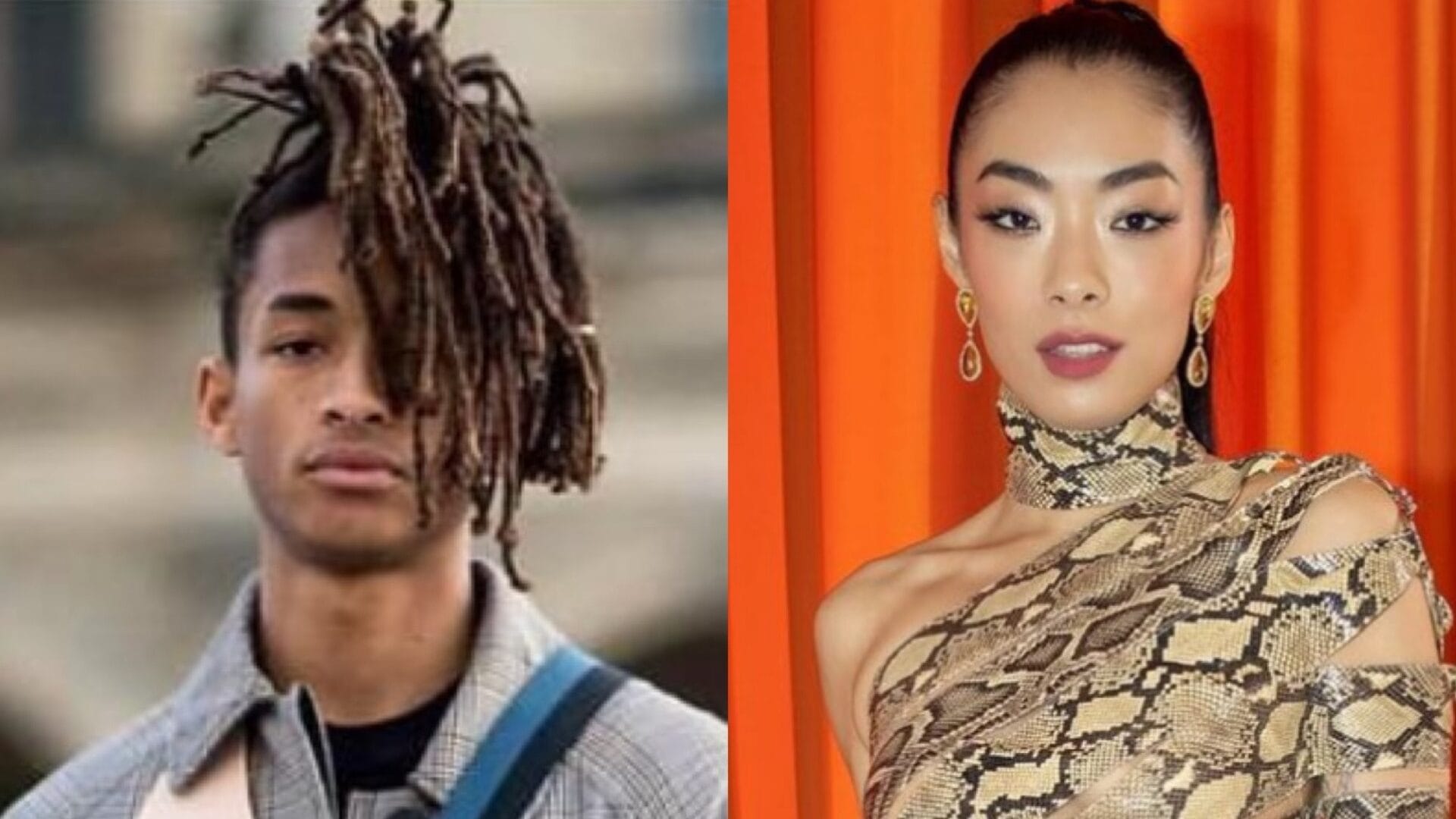 Cuatro artistas se bajan del line up de Lollapalooza Chile 2024