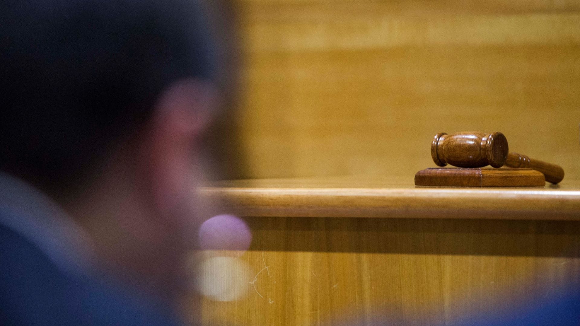 Justicia ordena indemnizar en 200 millones de pesos a empresa de transportes por muerte de trabajador de Arauco