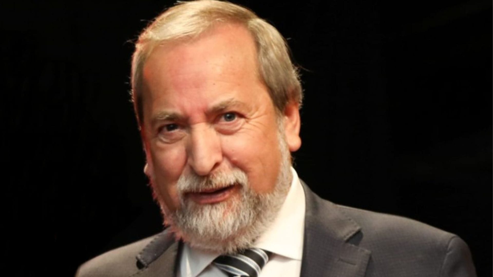 No asumirá: Gobierno desiste en nombramiento del recién designado seremi de Educación del Biobío