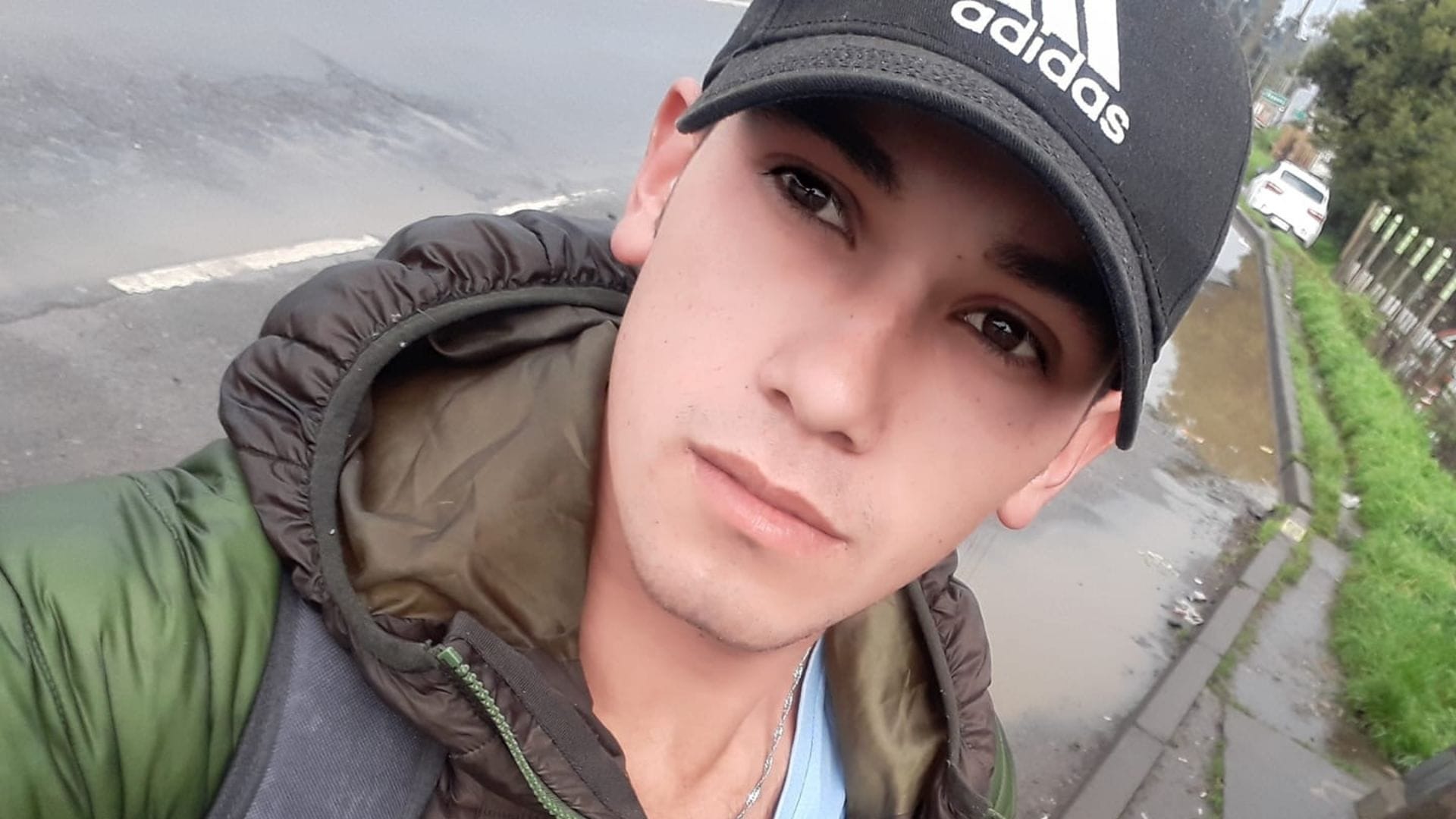 Presunto implicado en asesinato de Moisés Orellana estaría vinculado a tres ataques incendiarios en Cañete