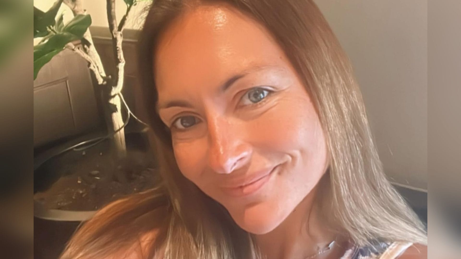 “Lo encuentro demasiado entretenido”: Paula Pavic reveló que le ofrecieron participar en un reality
