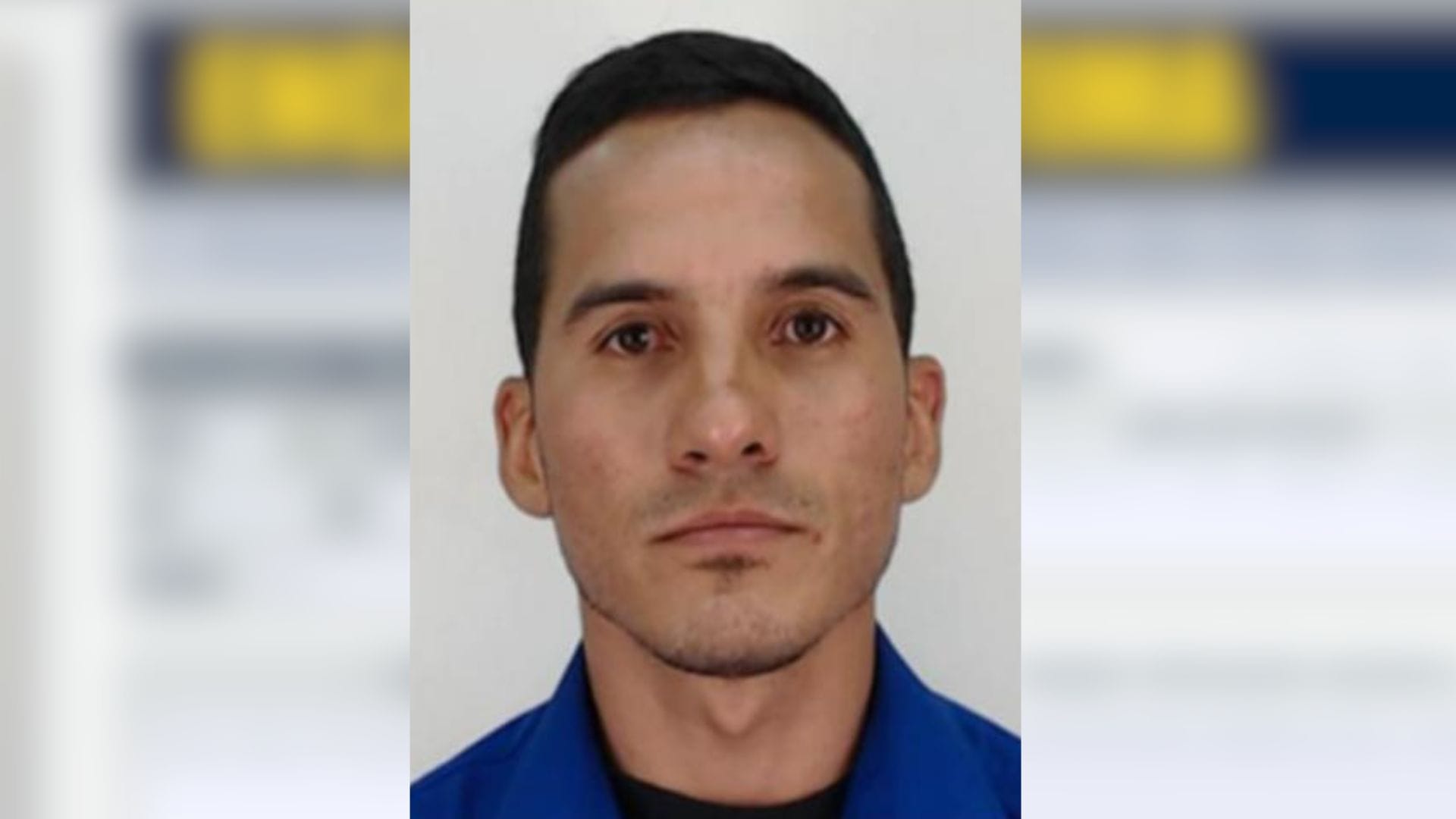 Caso Ronald Ojeda: Comisión Investigadora asegura que existe evidencia para sugerir participación del régimen de Maduro en el crimen
