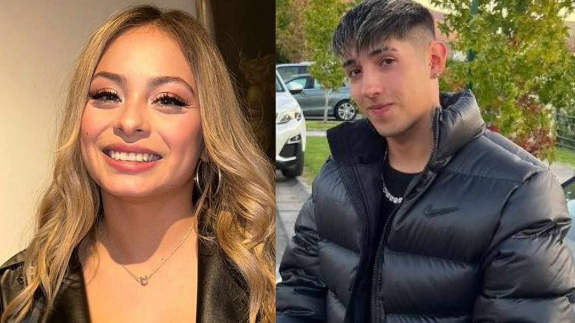 La sincera confesión de Skarleth Labra tras su quiebre con Pailita: Realizó mea culpa