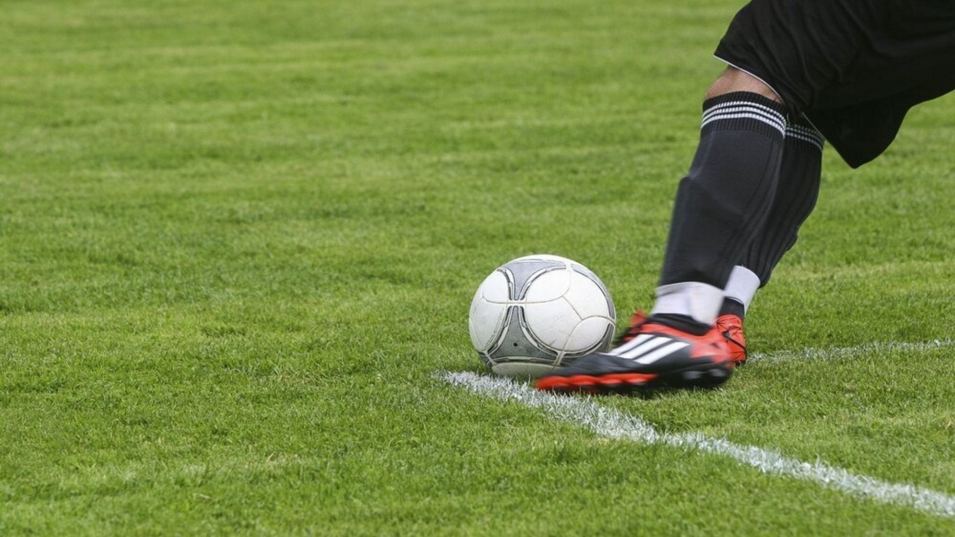 3 futbolistas amantes de las apuestas deportivas que tal vez no conocías