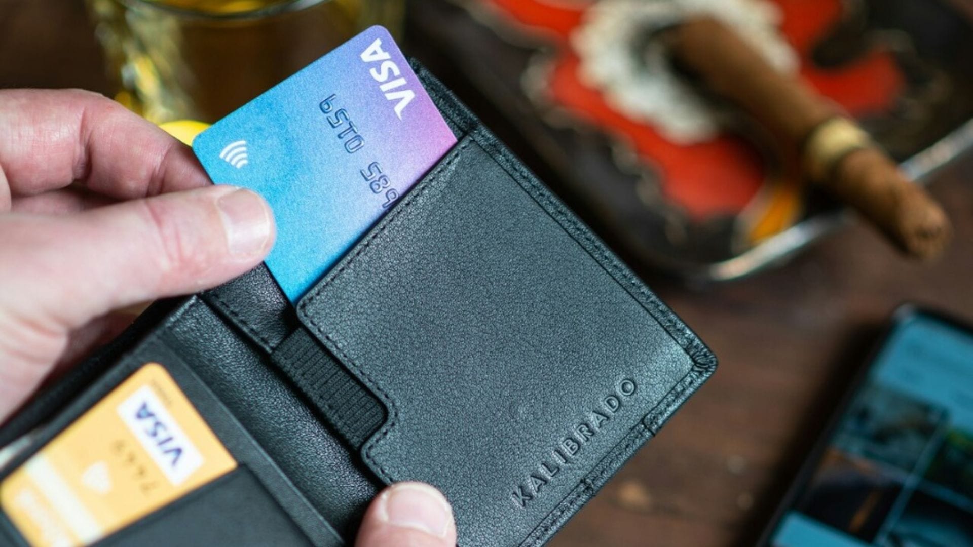 Métodos de pago más seguros para jugar en línea en Chile