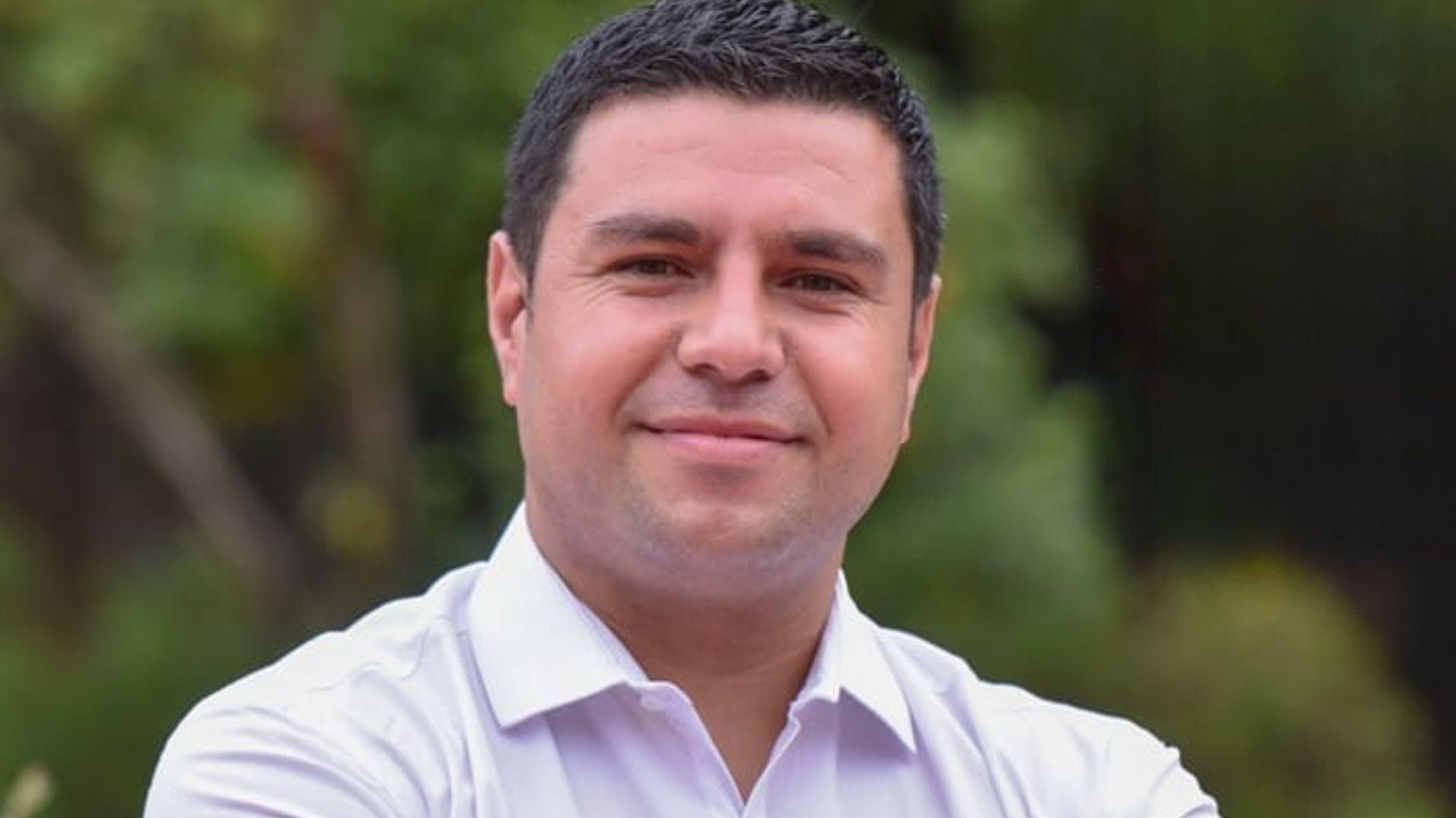 Concejal de Chiguayante renuncia a su cargo: Asumiría como seremi de Educación del Biobío