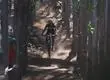 Caracol Downhill Fest: deporte, velocidad y solidaridad en el Cerro Caracol